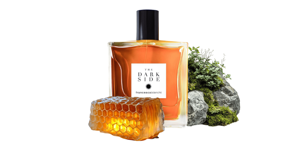 Francesca Bianchi by miss Tantea